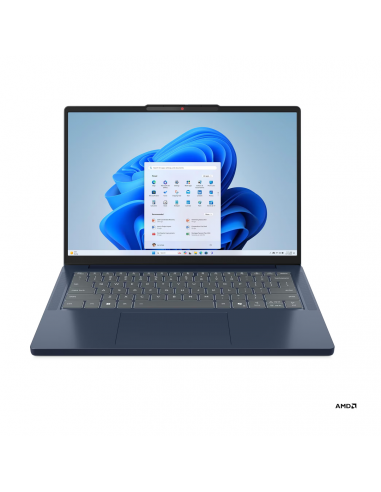 LENOVO IP3 SLIM 14/ 83K60047BM